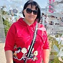 Знакомства: Аленка, 45 лет, Липецк