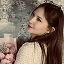 Знакомства: Алеся, 18 лет, Иркутск