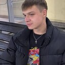 Знакомства: Дмитрий, 24 года, Казань