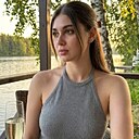 Знакомства: Елена, 31 год, Смоленск