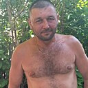 Знакомства: Алексей, 47 лет, Искитим