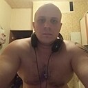 Знакомства: Vladimir, 37 лет, Ржев