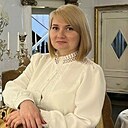 Знакомства: Светлана, 42 года, Серпухов