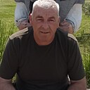 Знакомства: Сергей, 48 лет, Запорожье