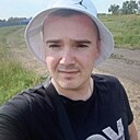 Знакомства: Андрей, 34 года, Россошь