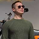 Знакомства: Алексей, 27 лет, Ижевск