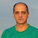Знакомства: Заур, 40 лет, Керчь
