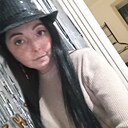Знакомства: Екатерина, 37 лет, Тольятти