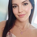 Знакомства: Диана, 27 лет, Петропавловск-Камчатский
