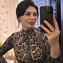 Знакомства: Феруза, 39 лет, Ростов-на-Дону