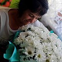 Знакомства: Любовь, 64 года, Самара