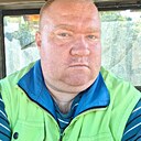 Знакомства: Дмитрий, 43 года, Пустошка