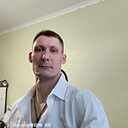 Знакомства: Виктор, 45 лет, Челябинск
