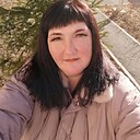 Знакомства: Ольга, 40 лет, Тулун
