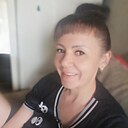 Знакомства: Еленка, 43 года, Саратов