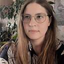 Знакомства: Рина, 32 года, Жуковский