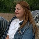 Знакомства: Наталья, 47 лет, Санкт-Петербург