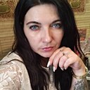 Знакомства: Екатерина, 34 года, Брест
