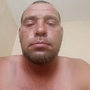 Знакомства: Александр, 36 лет, Мариуполь
