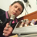 Знакомства: Андрей, 47 лет, Белореченск