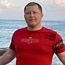 Знакомства: Евгений, 35 лет, Смоленск