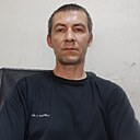 Знакомства: Александр, 43 года, Павловская
