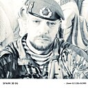 Знакомства: Денис, 36 лет, Кашира