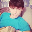 Знакомства: Александр, 29 лет, Волгоград
