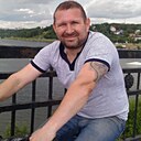 Знакомства: Евгений, 44 года, Калуга
