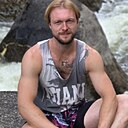Знакомства: Денис, 31 год, Минск