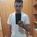 Знакомства: Константин, 41 год, Рубцовск