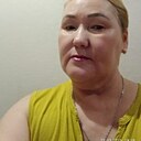 Знакомства: Галина, 58 лет, Клин