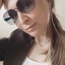 Знакомства: Лилия Валерия, 36 лет, Иркутск
