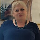 Знакомства: Людмила, 63 года, Знаменск