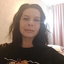 Знакомства: Надежда, 41 год, Ногинск