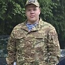 Знакомства: Владимир, 21 год, Домодедово