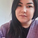 Знакомства: Алина, 35 лет, Челябинск
