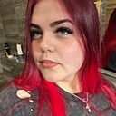 Знакомства: Олександра, 22 года, Корсунь-Шевченковский