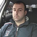 Знакомства: Рр, 36 лет, Кисловодск