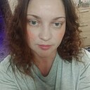 Знакомства: Наталья, 39 лет, Ялуторовск