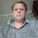 Знакомства: Денис, 44 года, Борисов