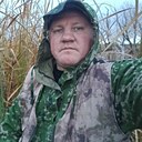 Знакомства: Дмитрий, 50 лет, Балаково