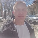 Знакомства: Димитрий, 34 года, Иркутск