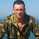 Знакомства: Роман, 37 лет, Темрюк