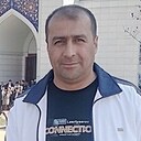 Знакомства: Saidranim, 38 лет, Кустанай