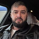 Знакомства: Руслан, 34 года, Симферополь