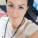 Знакомства: Светлана, 42 года, Краснодар