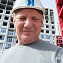 Знакомства: Юрий, 56 лет, Курган