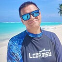 Знакомства: Сергей, 51 год, Самара