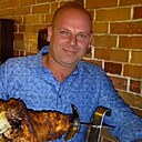 Знакомства: Сергей, 38 лет, Киев